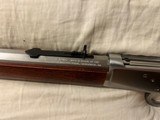 Rossi R92 44 Mag 24" SS Octagon Barrel - NIB - 13 of 19