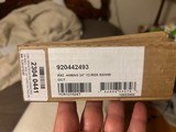Rossi R92 44 Mag 24" SS Octagon Barrel - NIB - 17 of 19