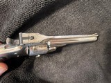 Smith & Wesson 32 Double Action 4th Model c1899 - Excellent Condition - 10 of 16