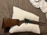 Browning A5 20 Gauge Magnum 28" Barrel Fixed IC Choke - Mint - 3 of 20