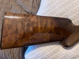 Browning A5 20 Gauge Magnum 28" Barrel Fixed IC Choke - Mint