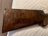 Browning A5 20 Gauge Magnum 28" Barrel Fixed IC Choke - Mint - 4 of 20