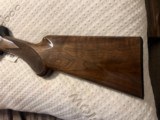 Browning A5 20 Gauge Magnum 28" Barrel Fixed IC Choke - Mint - 9 of 20