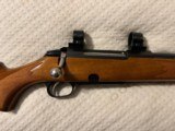 Rare Tikka RMEF M695 338 Win Mag - Excellent Condition - 5 of 18