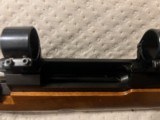 Rare Tikka RMEF M695 338 Win Mag - Excellent Condition - 18 of 18