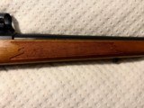 Rare Tikka RMEF M695 338 Win Mag - Excellent Condition - 10 of 18