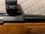 Rare Tikka RMEF M695 338 Win Mag - Excellent Condition - 16 of 18