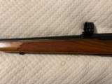 Rare Tikka RMEF M695 338 Win Mag - Excellent Condition - 13 of 18
