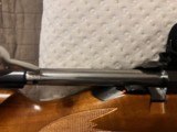 Rare Tikka RMEF M695 338 Win Mag - Excellent Condition - 17 of 18