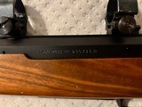 Rare Tikka RMEF M695 338 Win Mag - Excellent Condition - 14 of 18
