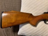 Rare Tikka RMEF M695 338 Win Mag - Excellent Condition - 4 of 18