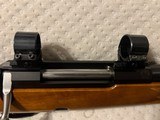 Rare Tikka RMEF M695 338 Win Mag - Excellent Condition - 6 of 18