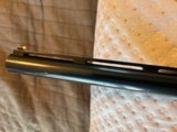 Remington 1100 20 Gauge 26