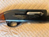 Remington 1100 20 Gauge 26