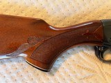 Remington 1100 20 Gauge 26
