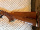 Remington 1100 20 Gauge 26