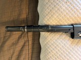 Remington 1100 20 Gauge 26