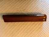 Remington 1100 20 Gauge 26
