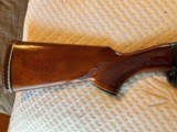 Remington 1100 20 Gauge 26
