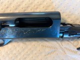 Remington 1100 20 Gauge 26