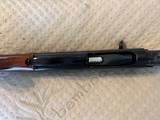 Remington 1100 20 Gauge 26
