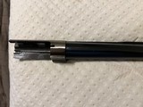 Browning A5 Lt !2 Gauge 28" Fixed Modified Vented Barrel Japan - Excellent Condition - 14 of 20