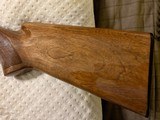 Browning A5 Lt !2 Gauge 28" Fixed Modified Vented Barrel Japan - Excellent Condition - 9 of 20