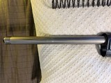 Browning A5 Lt !2 Gauge 28" Fixed Modified Vented Barrel Japan - Excellent Condition - 4 of 20