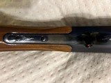 Browning A5 Lt !2 Gauge 28" Fixed Modified Vented Barrel Japan - Excellent Condition - 19 of 20