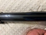 Browning A5 Lt !2 Gauge 28" Fixed Modified Vented Barrel Japan - Excellent Condition - 15 of 20