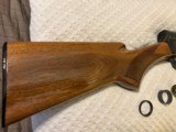 Browning A5 Lt !2 Gauge 28" Fixed Modified Vented Barrel Japan - Excellent Condition - 2 of 20