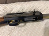 Browning A5 Lt !2 Gauge 28" Fixed Modified Vented Barrel Japan - Excellent Condition - 6 of 20