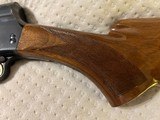 Browning A5 Lt !2 Gauge 28" Fixed Modified Vented Barrel Japan - Excellent Condition - 8 of 20