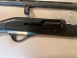 First Year Issue Franchi Affinity Rare 20 Gauge Magnum 26