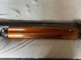 Beautiful Belgium Browning A5 12 Gauge Magnum 28 - 7 of 19