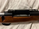 Remington Model 700 BDL 270 Cal 22” Barrel - ExcellentCondition - 13 of 13