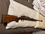 Remington Model 700 BDL 270 Cal 22” Barrel - ExcellentCondition - 1 of 13