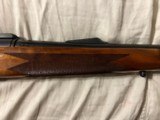 Remington Model 700 BDL 270 Cal 22” Barrel - ExcellentCondition - 5 of 13