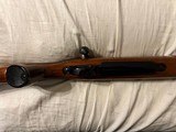 Remington Model 700 BDL 270 Cal 22” Barrel - ExcellentCondition - 7 of 13