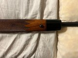 Remington Model 700 BDL 270 Cal 22” Barrel - ExcellentCondition - 8 of 13