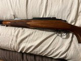 Remington Model 700 BDL 270 Cal 22” Barrel - ExcellentCondition - 11 of 13