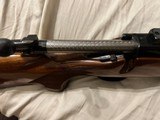 Remington Model 700 BDL 270 Cal 22” Barrel - ExcellentCondition - 12 of 13