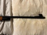 Remington Model 700 BDL 270 Cal 22” Barrel - ExcellentCondition - 6 of 13