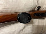 Remington Model 700 BDL 270 Cal 22” Barrel - ExcellentCondition - 9 of 13
