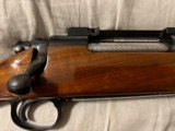 Remington Model 700 BDL 270 Cal 22” Barrel - ExcellentCondition - 4 of 13