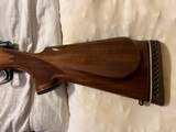 Remington Model 700 BDL 270 Cal 22” Barrel - ExcellentCondition - 10 of 13