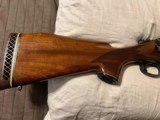 Remington Model 700 BDL 270 Cal 22” Barrel - ExcellentCondition - 2 of 13