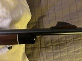 Remington Mohawk 10C 22lr - Collector Condition - 7 of 17