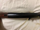 Remington Mohawk 10C 22lr - Collector Condition - 12 of 17