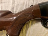 Remington Mohawk 10C 22lr - Collector Condition - 3 of 17